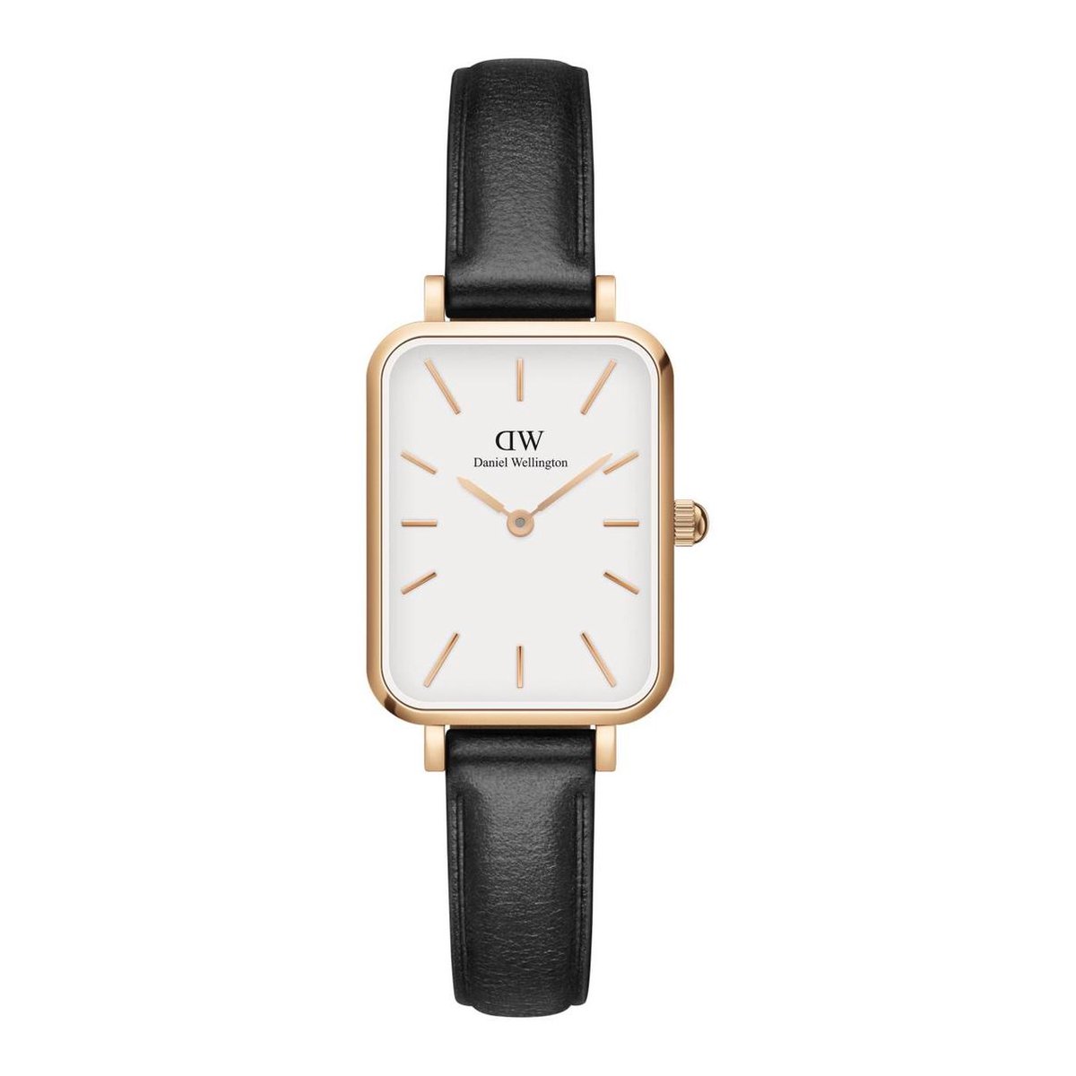 Daniel Wellington DW00100434 - Dames - 32 mm