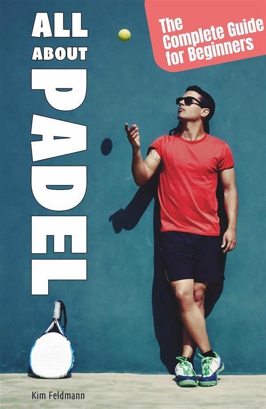 All About Padel