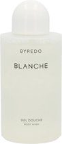 Byredo Blanche Body Wash