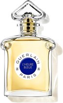 Guerlain L'Heure Bleue Vrouwen 75 ml