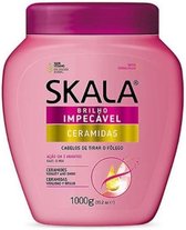 Skala Ceramide Conditioning Cream 1000ml