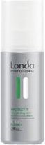 Londa Professional - Protect It Volumizing Heat Protection Spray