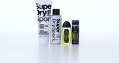 Superdry Sport RE:ignite For Men | Cadeauset voor mannen