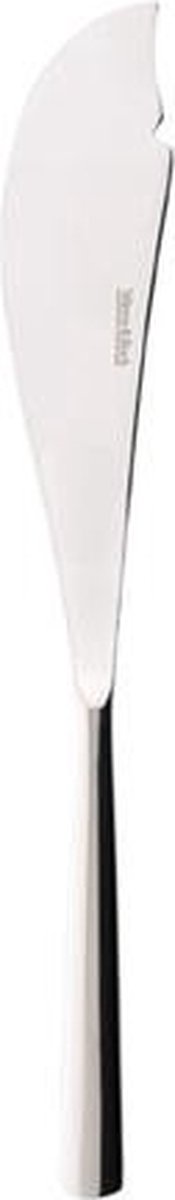 Villeroy & Boch Piemont taartmes Roestvrij staal