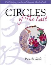 Circles of the East