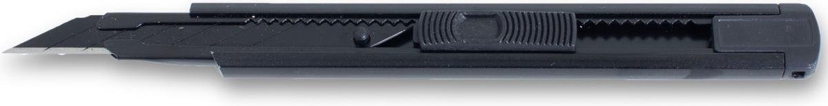 Ragnor - scalpel - precisie mes - voor foam inlay - 4 stuks