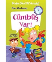 Cümbüş Var! Bizim Okul Bi Acayip 16