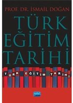 Türk Eğitim Tarihi