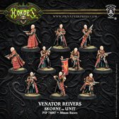 Skorne Venator Reivers (10)