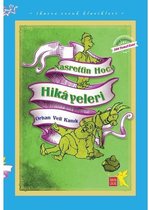 Nasrettin Hoca Hikayeleri   İkaros Çocuk Klasikleri