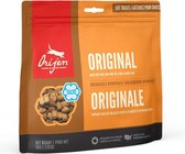 Orijen FREEZE-DRIED TREATS Cat Original 35 gr. | 35 gram