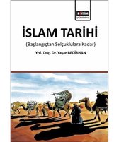 İslam Tarihi