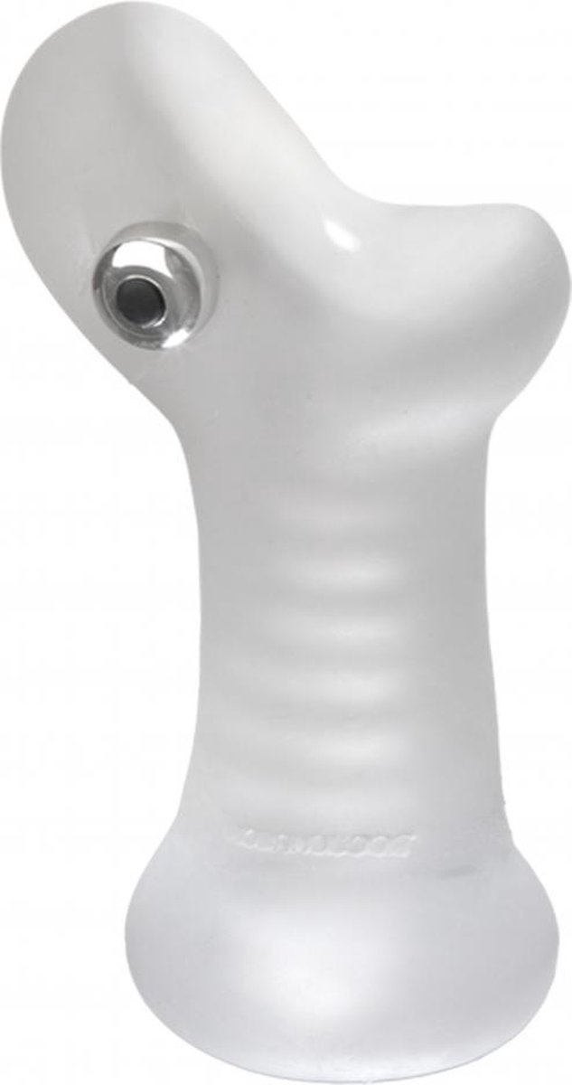 Doc Johnson 0684-20-BX