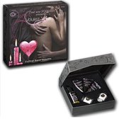 Saint Valentin Grote Plezierset Voulez-Vous... 4400113000000 (3 pcs)