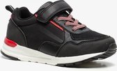 Blue Box jongens sneakers - Zwart - Maat 31