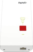 Wifi versterker / wifi repeater / Range extender