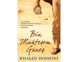 Bin Muhtesem Günes