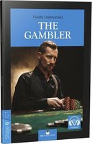 The Gambler   Stage 6   İngilizce Hikaye