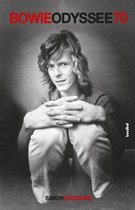 Bowie Odyssee 1 - Bowie Odyssee 70