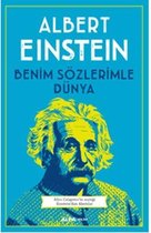 Benim Sözlerimle Dünya