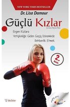Güçlü Kızlar