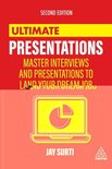 Ultimate Series 22 - Ultimate Presentations