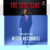 Livre audio numérique