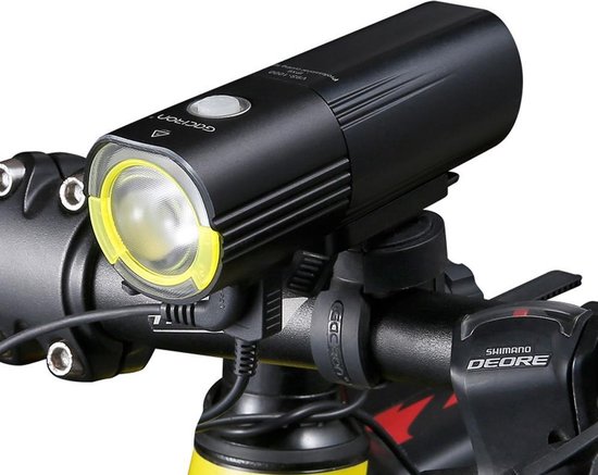 Duiklampen voor Recreatief & Technisch Duiken | Scuba Support - Scuba Support Duiklampen voor Recreatief & Technisch Duiken | Scuba Support - Scuba Support