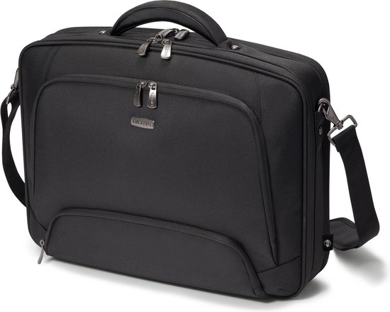 Case Logic Notion 15.6 Laptop Backpack Case Logic Notion 15.6 Laptop Backpack