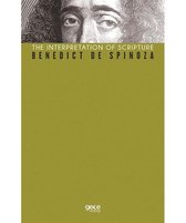 The Interpretation of Scripture