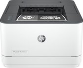 Imprimante HP LaserJet Pro 3002dwe