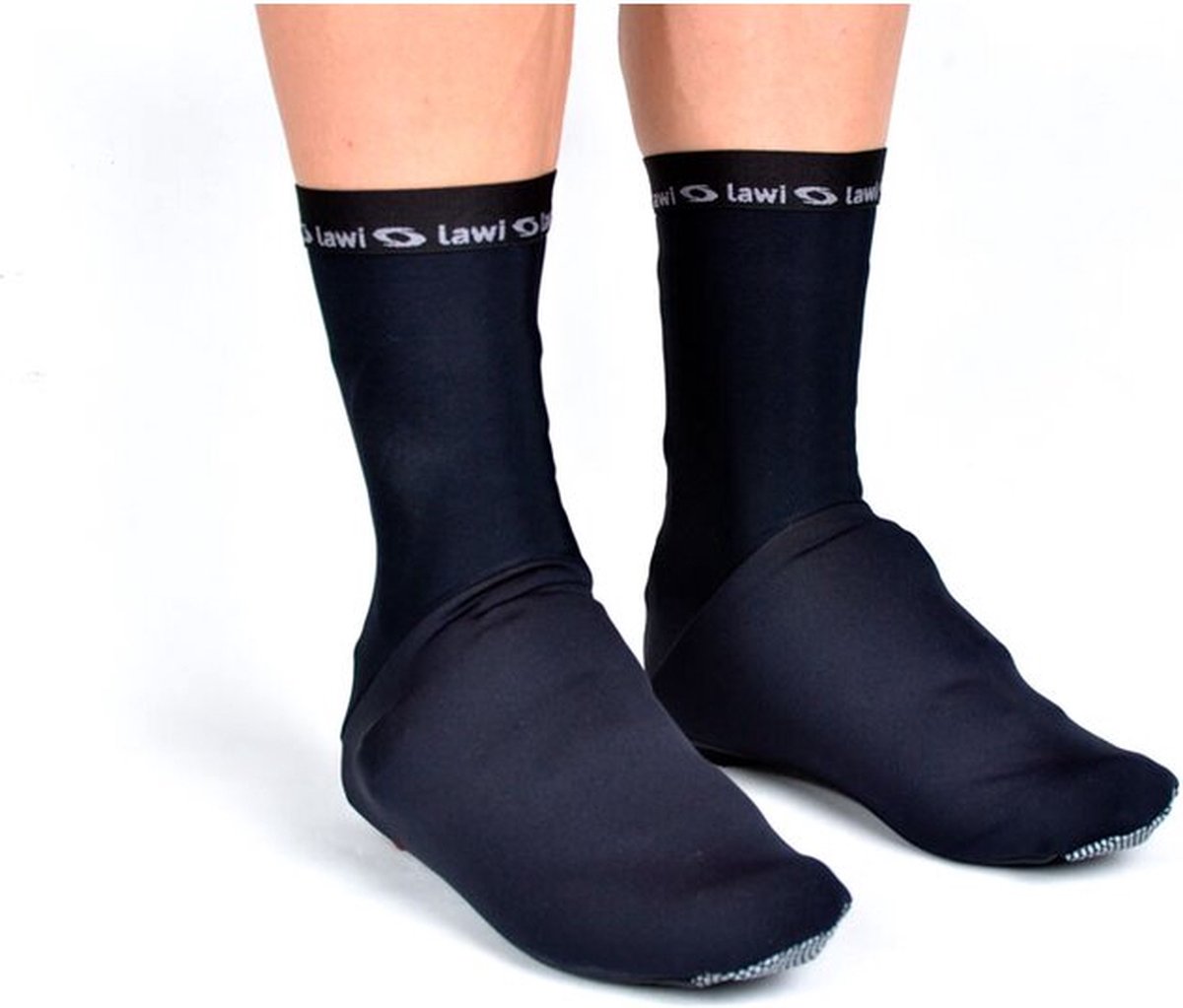 Socks Grip Calcetines Falke London Para Hombre - Pack De 3 Unidades, Algodón Y Ajuste Perfecto Calcetines Hombre Pack 3 Algodón