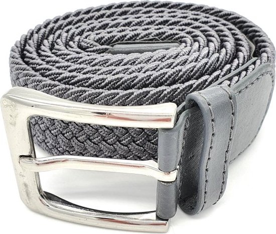 2025 Retro Western Stijl Y 2K Spice Suède Taille Afdichting Riem Grensoverschrij