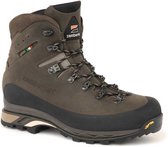 ZAMBERLAN 960 Guide Goretex RR Wandelschoenen - Dk Brown - Heren - EU 41.5