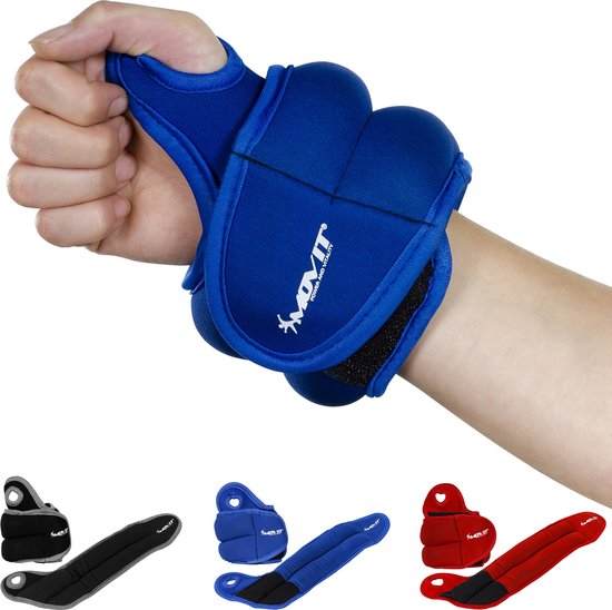 limaity Bogen Stabilisator Gewichte Kit Edelstahl Gegengewicht Kit für Balance bar und Bogen Stabilisator für Recurve-Bogen und Compound-Bogen (Blue