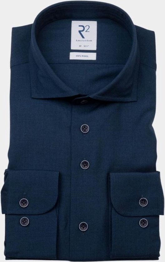 s Oliver overhemden online kopen - Peek & Cloppenburg s Oliver overhemden online kopen - Peek & Cloppenburg