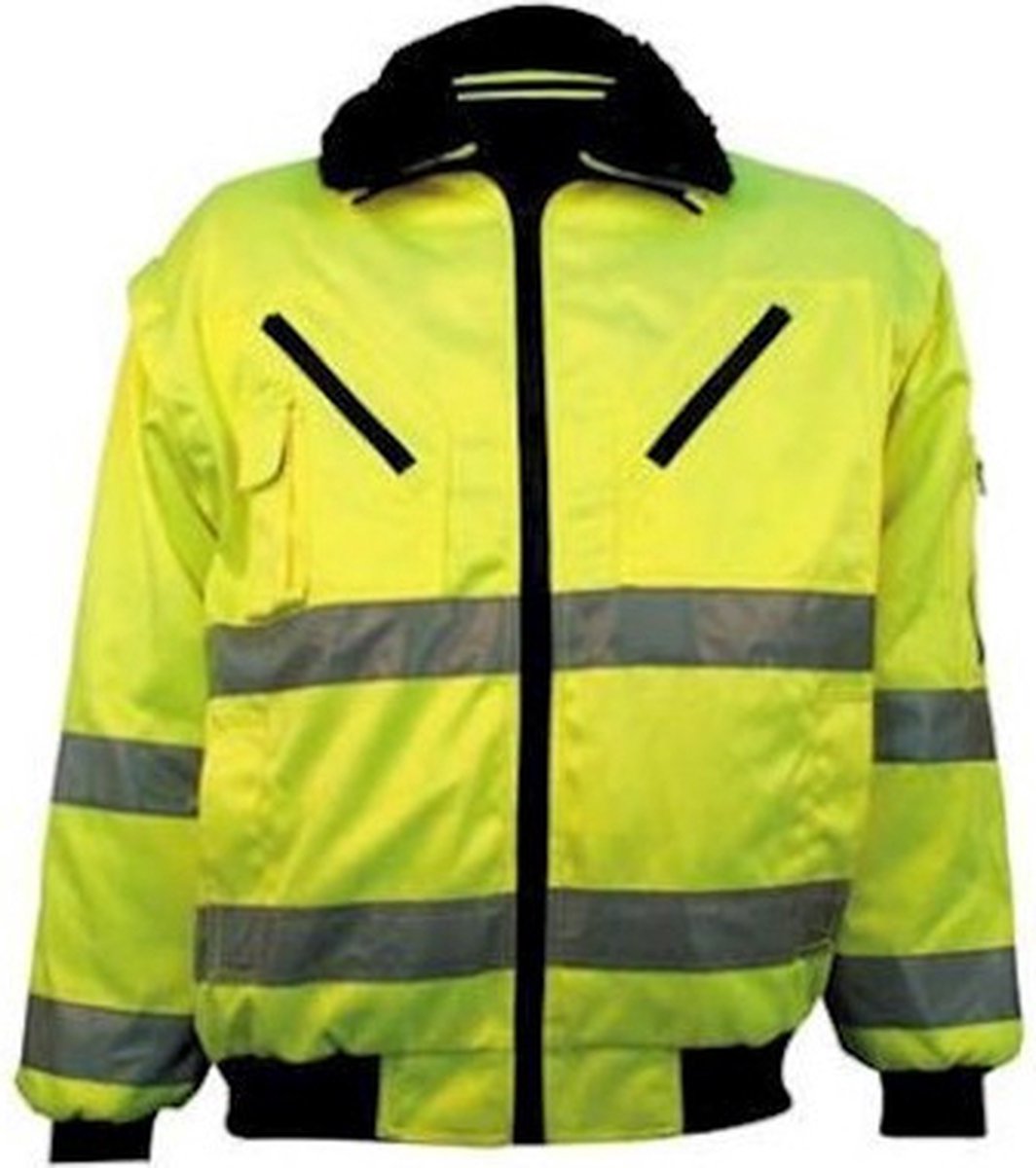 M-Wear 0977 Pilotjack M
