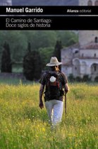 El libro de bolsillo - Historia - El Camino de Santiago