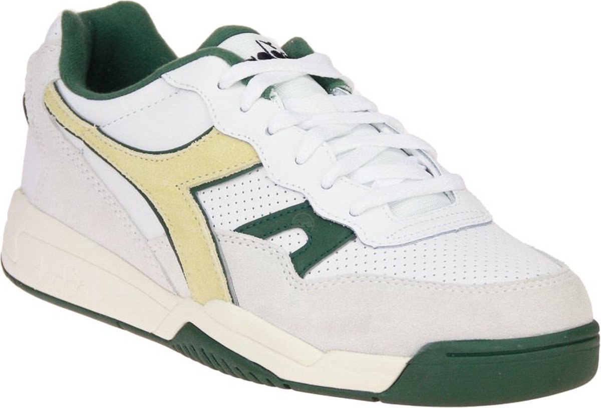 WINNER SL Zapatilla Deportiva - Gender Neutral - Tienda En Línea US