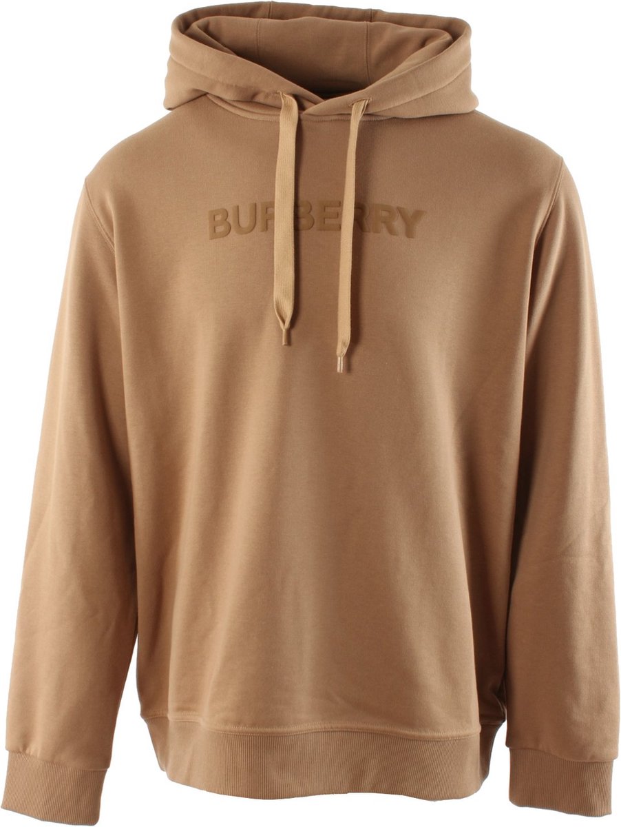 Burberry sweater maat XL