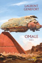 Omale 2 - Omale (Tome 2)