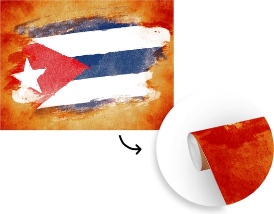 Drapeau de Cuba