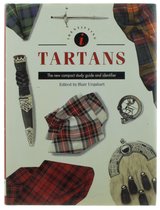 Identifying Guide- Identifying Tartans