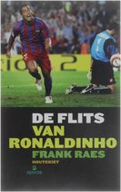 De flits van Ronaldinho