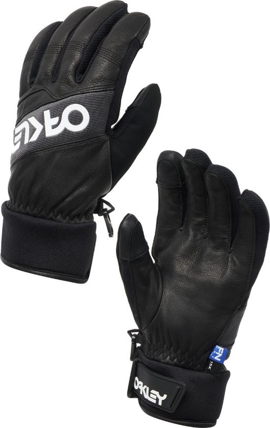 Oakley Factory Winter Glove 2