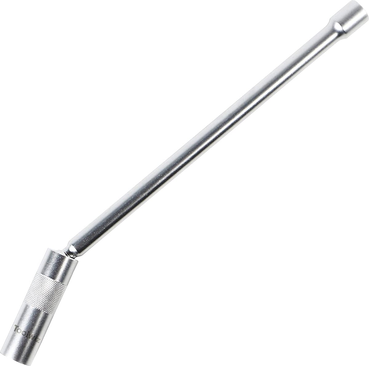 bougiedop 14mm - THS Scooter Parts Breda