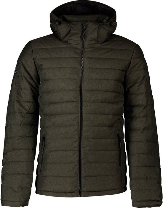 Veste Superdry Homme - Taille XS