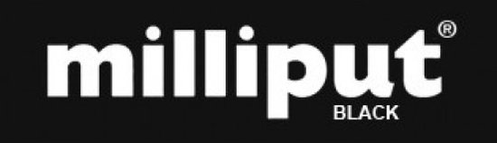 Milliput 04 Superfine White Putty Filler - Milliput