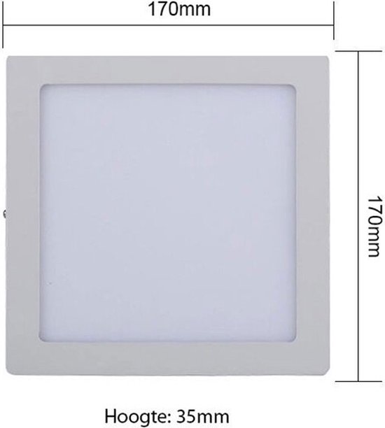 LED wandlamp Hout Lange Wandlamp Bamboe 30cm Binnenlamp 3000K Wandlampen 12W Moderne Binnenverlichting Bedlampje Hallamp Wandlamp voor Slaapkamer Woonkamer Trap
