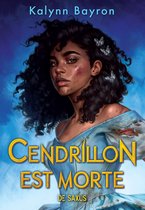 Fantasy - Cendrillon est morte (ebook)